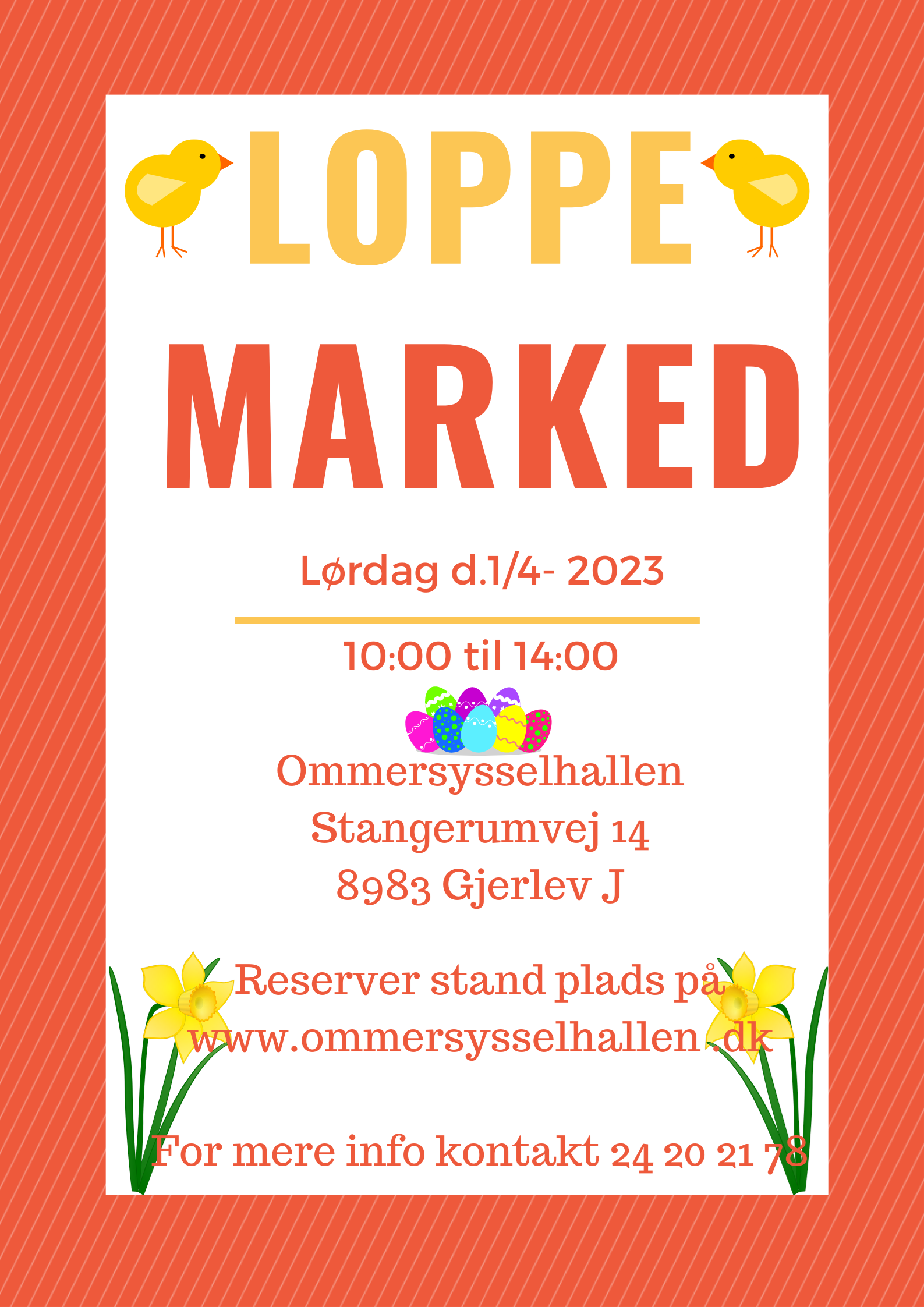 loppemarked01042023