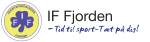 if-fjorden